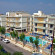 Agela Hotel & Apartments 