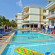 Agela Hotel & Apartments 
