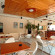 Agela Hotel & Apartments 