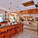 Agela Hotel & Apartments 