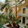 Agela Hotel & Apartments 