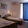 Agela Hotel & Apartments 