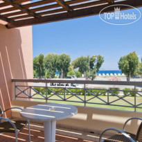 Kipriotis Maris Suites 