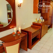 Kipriotis Maris Suites 