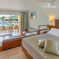 Kipriotis Maris Suites