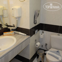 Kipriotis Maris Suites