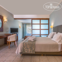 Kipriotis Maris Suites