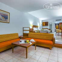 Kipriotis Maris Suites