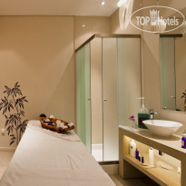 Kipriotis Maris Suites