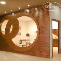 Kipriotis Maris Suites