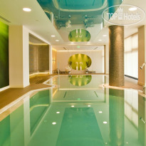 Kipriotis Maris Suites