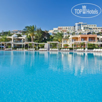Kipriotis Maris Suites