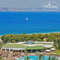 Kipriotis Maris Suites