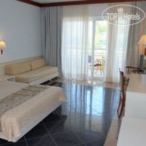 Kipriotis Maris Suites