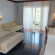 Kipriotis Maris Suites 