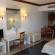 Kipriotis Maris Suites 