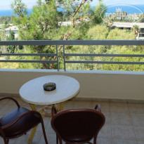 Kipriotis Maris Suites
