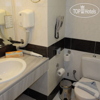 Kipriotis Maris Suites