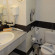 Kipriotis Maris Suites 