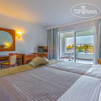 Kipriotis Maris Suites