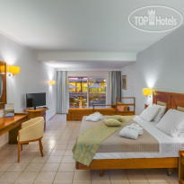 Kipriotis Maris Suites