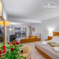 Kipriotis Maris Suites
