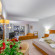 Kipriotis Maris Suites 