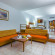 Kipriotis Maris Suites 