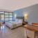 Kipriotis Maris Suites 
