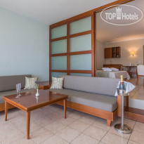 Kipriotis Maris Suites