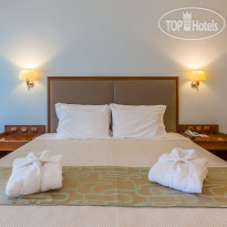 Kipriotis Maris Suites