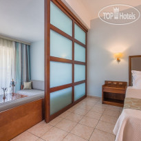 Kipriotis Maris Suites