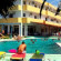 Sotirakis Hotel 2*