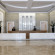 Electra Palace Resort 5*
