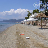 Efstratios Hotel