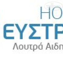 Efstratios Hotel