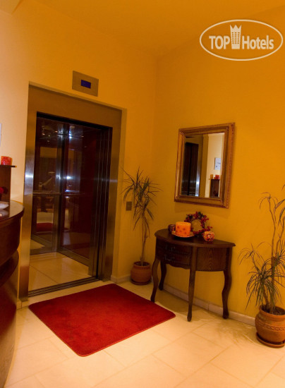 New photos from tourists Lito Hotel 3*