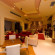 Lito Hotel 