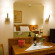 Lito Hotel 