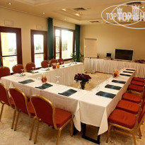 Negroponte Resort Eretria 