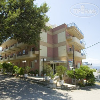 Kallithea