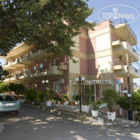 Kallithea
