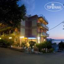 Kallithea