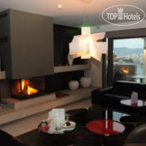 Hara Hotel