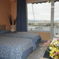 Hara Hotel