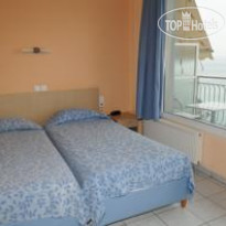 Hara Hotel