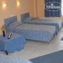 Hara Hotel