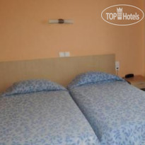 Hara Hotel