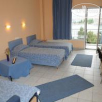 Hara Hotel