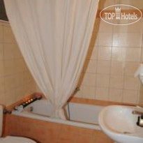 Hara Hotel